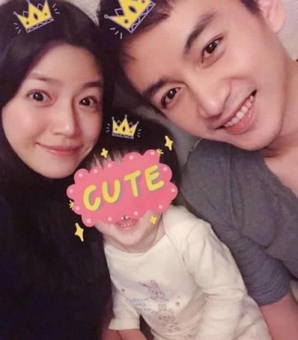 王一博经历了啥