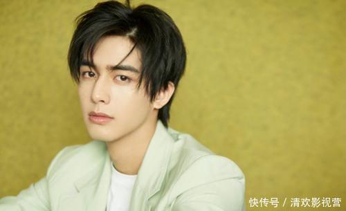 『不少』宋威龙胡一天爆红出圈却后继乏力，昙花一现后该如何破局？