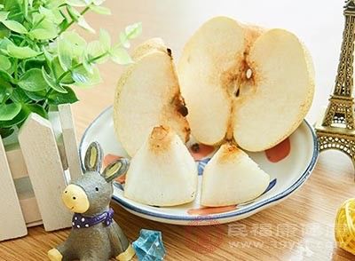  #补水#怎么补水 使用护肤油能达到这个效果