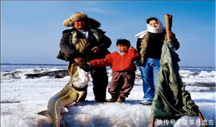 中国最稀少的3个民族：其中一个专产美女，有钱也不一定娶得到！