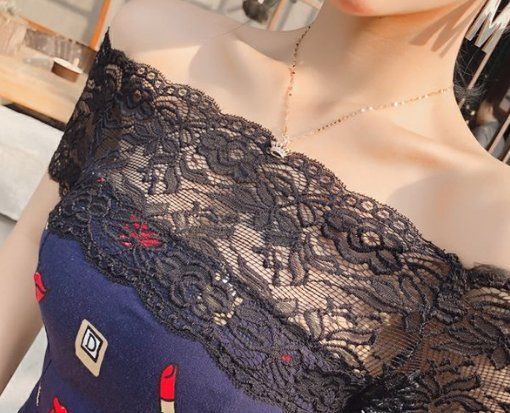 三伏天!上海女人不穿裤子?真的大开眼界，长见识了