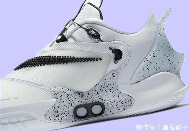 闪电■小闪电2.0即将登场,本周多款匡威发售