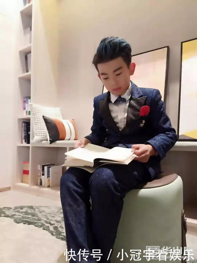 春晚主持人如何选拔