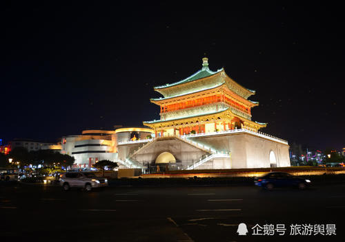 中国改名最失败城市，本来古韵悠悠，改名后对它的印象只有吃！