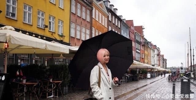 为什么出轨要原谅