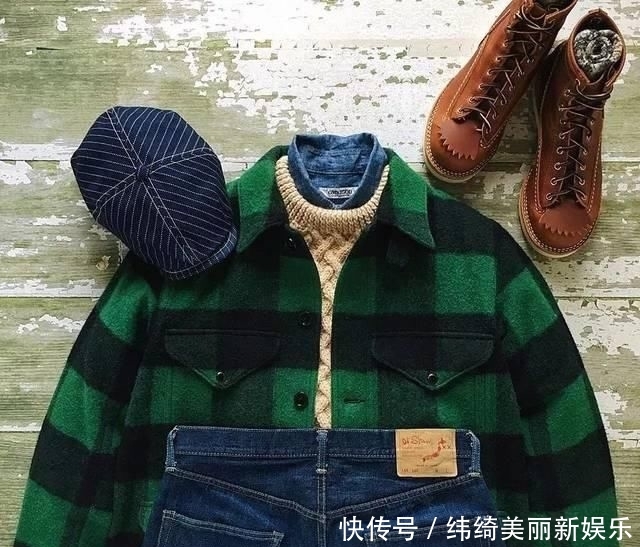 「整体拥」赶快运用“拼色品类”提升丰富多彩质感吧!