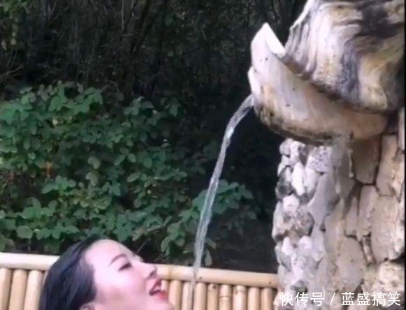 刘强东“涉性侵”事件, 女主还未发声, 她却着急撇清中间人关系