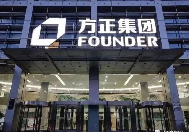  『奢侈品』好几家奢侈品包包店竞相关掉和停工！这种名牌都撑不住了