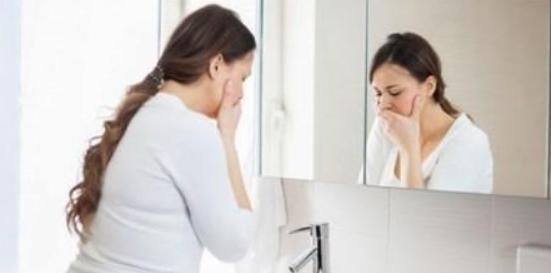 准妈妈:怀孕后,孕妈遇到这些难关该如何处理准妈妈需要知道