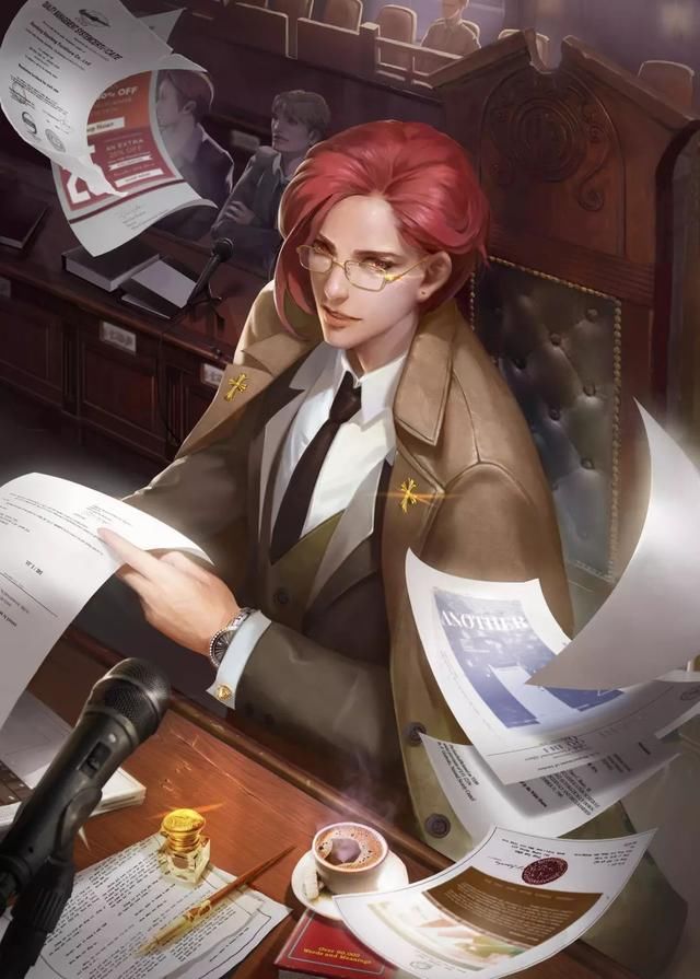 轻微课网校游戏原画培训机构哪些比较好?_【