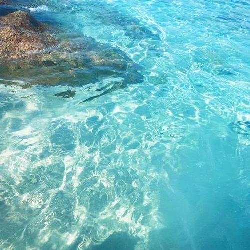 国内这个高铁直达的海滨城市,美海鲜肥,媲美马尔代夫