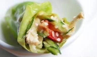  家常菜■简单的几道家常菜谱，味道一绝好吃特美味，保证全家人都特爱吃！