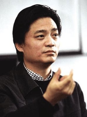 崔永元怒发文暗示范伟, 后果严重_【快资讯】