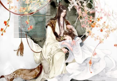 【女主】继《庆余年》后,‘’五竹叔‘’又一新剧来袭,搭档女主意料之外