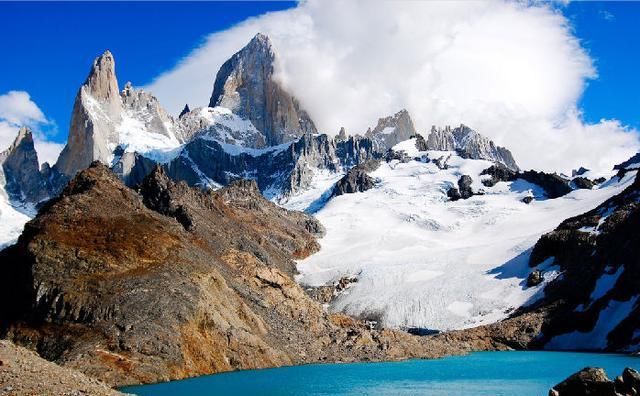 这些慢慢消失的景点，再不去就真的来不及了