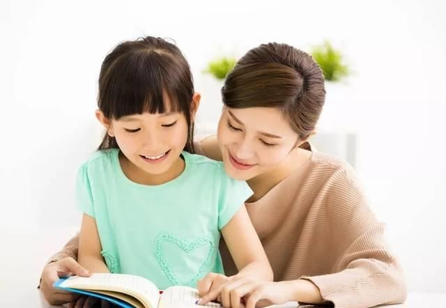  [焦虑]【心理状态】撞上疫情，学生家中那样解决抑郁更强！