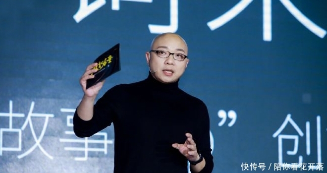 声临其境第三季播出平台