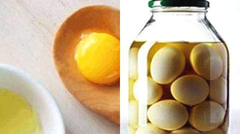 这些东西能美白？谣言让脸很“受伤”！