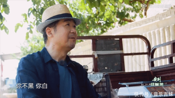 幸福三重奏第二季英语