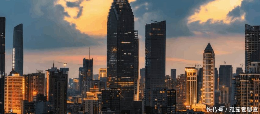 湖北除武汉人口最多的城市, 不是襄阳宜昌, 未来有望成为特大城市
