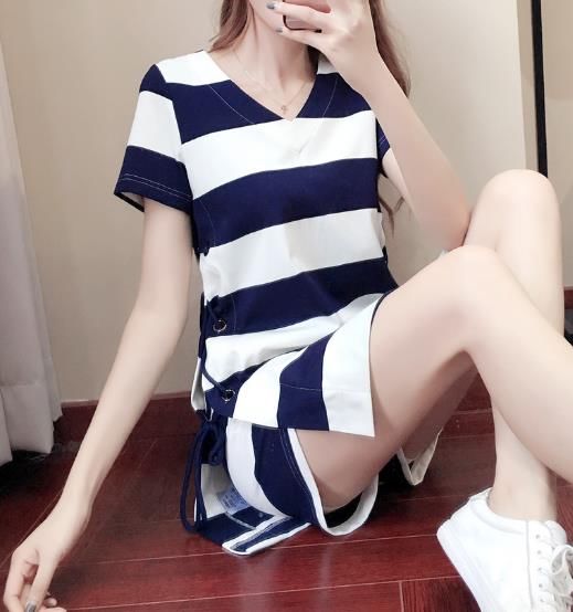 女人太丰满不好看?看下图女人穿“流氓裙”简直快要迷死人