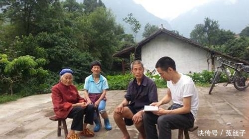  2020年■国家准备了226亿帮助农民建房, 要求2020年全部完成, 快