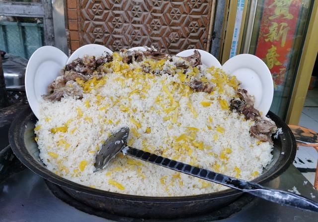 96天、17191公里！我的三个多月新疆自驾游，到底花费了多少？