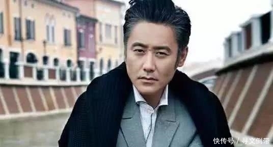 『套路』识人，掌握这5个套路，看一个准一个，绝不打眼