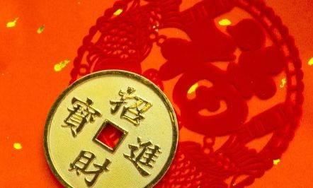  家中发财添儿女■cafe天蝎座今日运势2020年3月22日