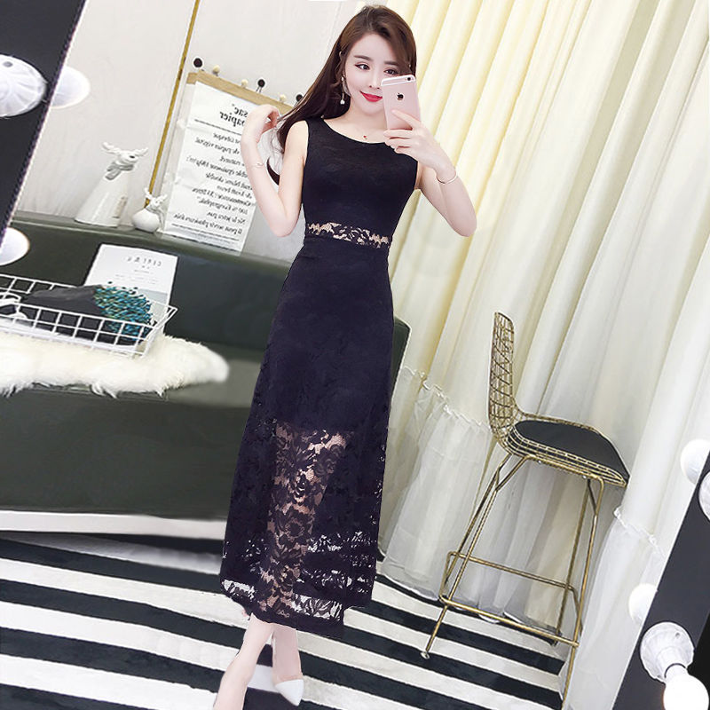 40岁小姨子穿上这“撩人衫”，性感迷人女人味，仿佛回到二十岁