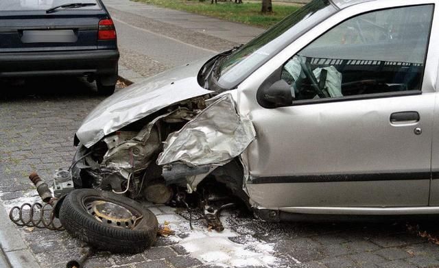 这5个汽车谎言骗了国人20年，交警好心说出实情，车主：被坑惨了