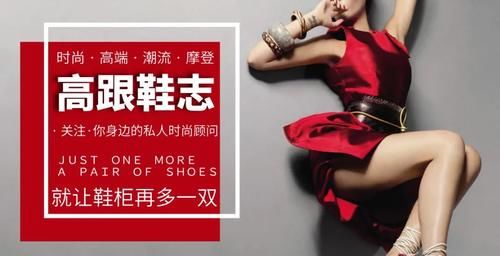  「色彩」学会这些色彩与款式搭配技巧，提高衣品，立马逆袭变美