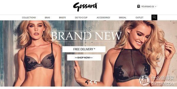 还在送维密？难怪当备胎！十款世界顶级内衣帮你解锁新姿势！