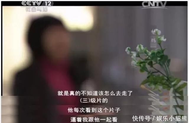 『黑暗宇宙』这样的爆款恐怖片才该被引进