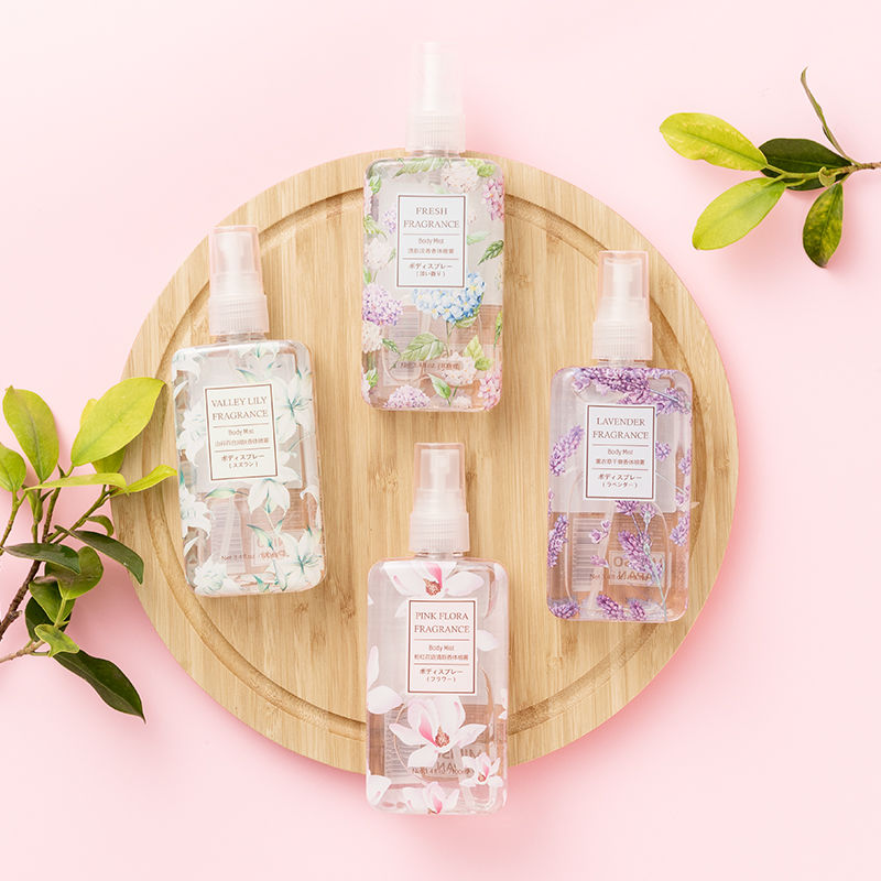 女生身体腋毛太多，穿裙子很尴尬!女医生教你1招，腋毛自动脱落