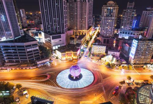 为什么去三亚过冬的东北人越来越少? 网友: 这座二线城市成了对手