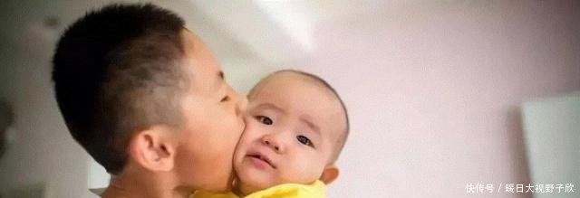 农村二胎政策开放后，每个月可领取200元，这项政策真是太好了