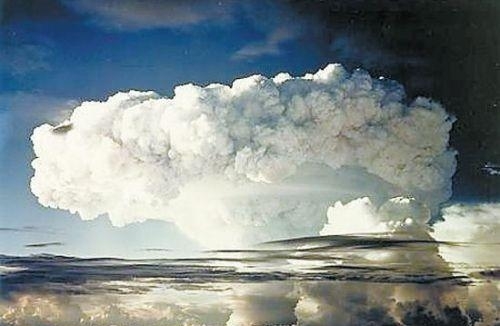 世界上最便宜的岛屿, 196公顷仅售4300元, 主人不敢住又卖不掉