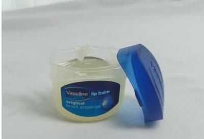 顶级化妆师才知道的化妆小技巧,还不快来学习!