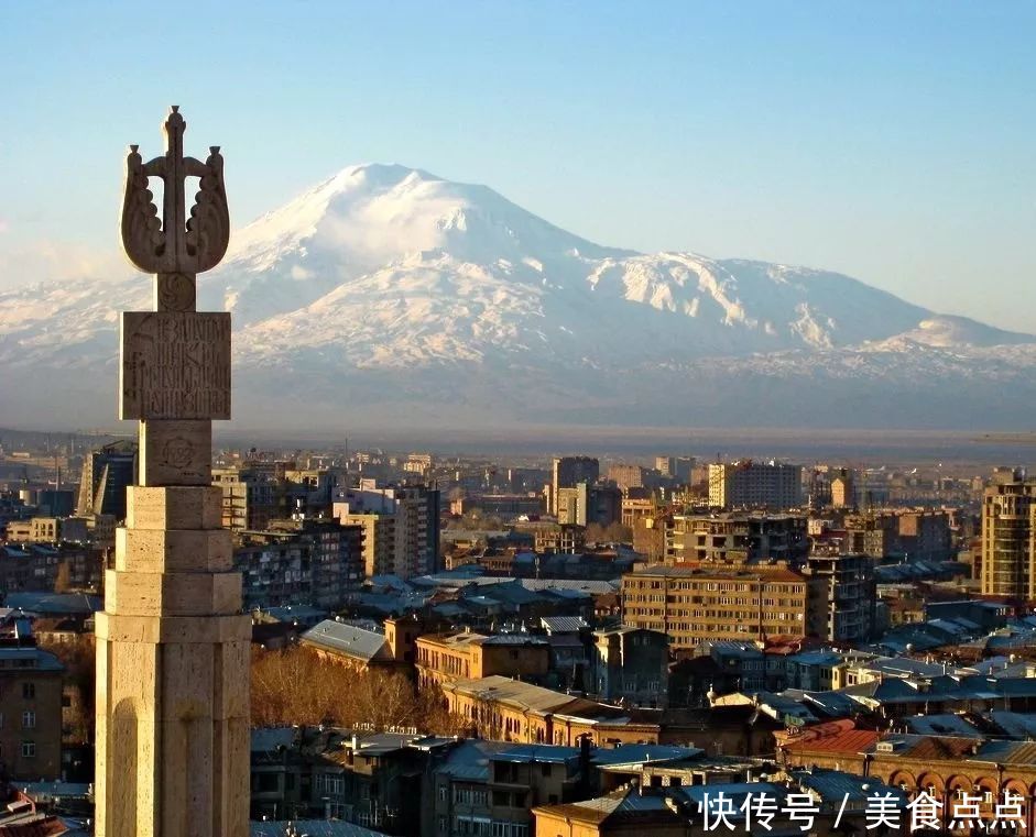 2019新增免签地汇总,每一个都值得去!