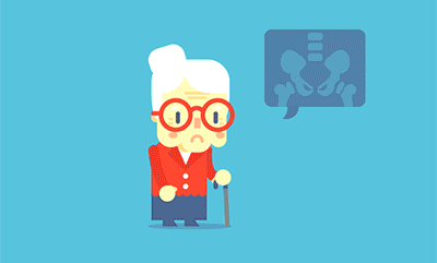 社保大变！2019年断缴一次，这些资格将立即清零！这10种人可以不