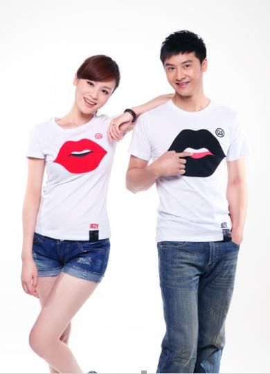 陈正飞求婚陈乔恩被拒，如今有望在一起，原来是另有隐情