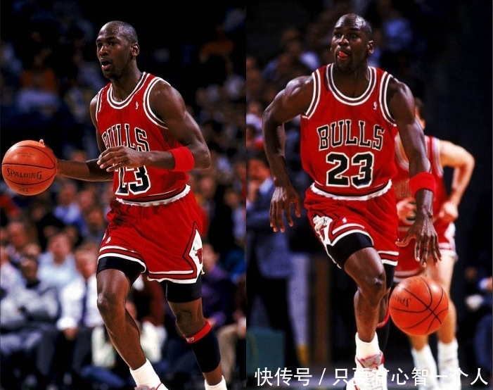  「球鞋」你的启蒙球鞋：流川枫Air Jordan 5大货发售还是香！