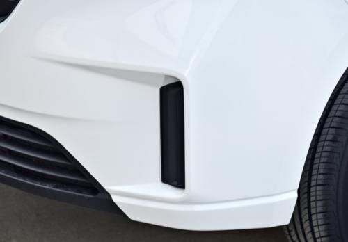  『五菱』五菱也有“揽胜”，堪称气场全开！两种座椅布局，6.68万难寻对手