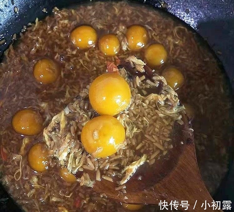  『南瓜糯米圆子』女人25岁后多吃它，隔三差五吃一碗，皮肤白皙无色斑，面膜都省了
