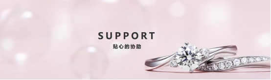 90后备婚新风尚,选一枚小众不撞款的日本轻奢婚戒I-PRIMO