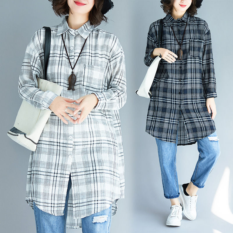 清晨打开窗户，看到一个邻居穿这秋装，简直让人目瞪口呆