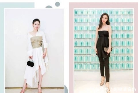 【条纹衬衫】25岁之后,你的衣橱一定要备着这5样东西!