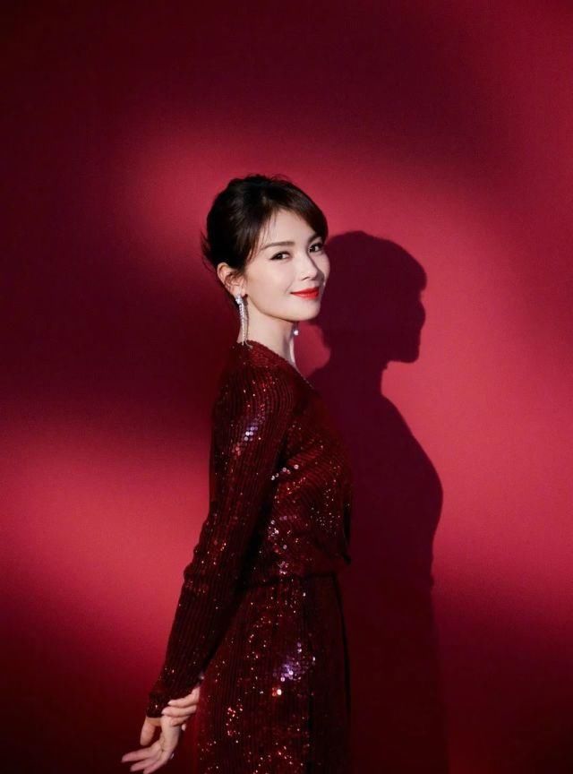  「春天」我，黄皮女生，也想有着春天好面色
