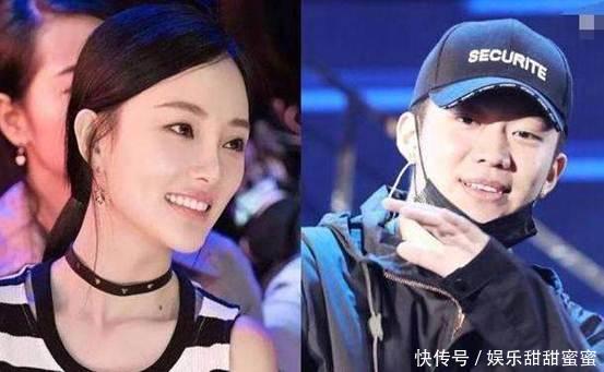 卓伟还原夜宿门来龙去脉, 都是细节都是猛料, 网友: 信息量好大